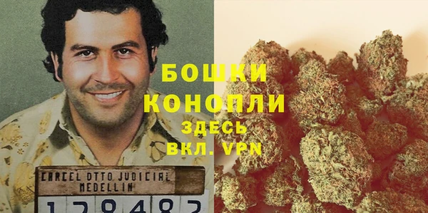 2c-b Белоозёрский